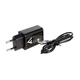 Фонарь профессиональный Mactronic Beemer 4 (350 Lm + UV 390 nm) Ultraviolet Focus USB Recharg (PWL0021) - изображение 9