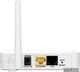 Маршрутизатор D-Link DAP-1155/A - изображение 2