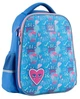 Рюкзак GoPack Education полукаркасный GO24-165M-4 Be You - изображение 1