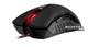 Мышь A4Tech Bloody V3A Active Black - изображение 2