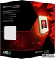 Процессор AMD FX-8320 3.5GHz/5200MHz/8MB (FD8320FRHKBOX) sAM3+ BOX - изображение 1