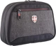Дорожная косметичка Ellehammer Scandinavian Luggage - изображение 1