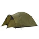 Намет Grand Canyon Topeka 2 Capulet Olive (330005) - зображення 8