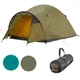 Намет Grand Canyon Topeka 2 Capulet Olive (330005) - зображення 11
