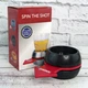 Алкогра Склянка Shot Spinner - зображення 1
