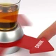 Алкогра Склянка Shot Spinner - зображення 4