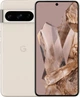 Пленка антишпион Proove PRIVACY для Google Pixel 8 Pro матовая гидрогелевая противоударная - изображение 2