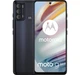 Плівка антишпигун Proove PRIVACY для Motorola G60 матова гідрогелева протиударна - зображення 2