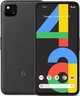 Глянцевая пленка антишпион для Google Pixel 4a, гидрогелевая Proove PRIVACY Clear противоударная - изображение 2