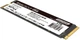 SSD диск Team Group MP44 4TB M.2 2280 PCIe 4.0 x4 3D NAND TLC (TM8FPW004T0C101) - изображение 3