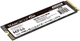 SSD диск Team Group MP44 4TB M.2 2280 PCIe 4.0 x4 3D NAND TLC (TM8FPW004T0C101) - изображение 4