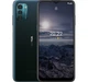 Защитная гидрогелевая пленка Proove Basic Nokia G21 для глянцевая на экран - изображение 2