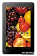 Планшет Huawei MediaPad 7 Lite With 3G (53011079) - изображение 1