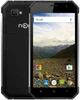 Гидрогелевая пленка BLADE PRO PLUS для Nomu S30 матовая противоударная - изображение 2