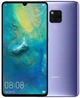 Защитная гидрогелевая пленка Proove PRO для Huawei Mate 20 глянцевая на экран - изображение 2