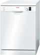 Посудомоечная машина BOSCH SMS 50 D 32 EU - изображение 1