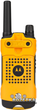 Рация Motorola TLKR T80 Extreme - изображение 3