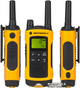 Рация Motorola TLKR T80 Extreme - изображение 2