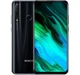 Пленка антишпион Proove PRIVACY для Honor 20E матовая гидрогелевая противоударная - изображение 2
