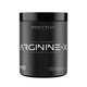 Амінокислота Powerful Progress Arginine-X (400 г, pineapple) - зображення 1