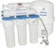 Система обратного осмоса AQUAFILTER RX5514/FRO5JG (Rx55249516) - изображение 1
