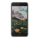 Пленка антишпион Proove PRIVACY для BQ 5010G Spot матовая гидрогелевая противоударная - изображение 2
