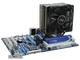 Кулер DeepCool Ice Blade Pro v2.0 - изображение 7