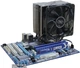 Кулер DeepCool Ice Blade Pro v2.0 - изображение 8