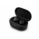 Наушники TWS Philips TAT1209 BT IPX4 Black (TAT1209BK/00) - зображення 3