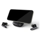 Наушники Anker SoundCore P40i Black (A3955G11) - зображення 7