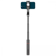 Трипод штатив - зі стабілізацією Proove Frame Jet Gimbal Stabilizer 70 см - зображення 4