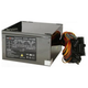 Блок питания LOGICPOWER 500W FAN 12cm 4xSATA ATX Bulk - изображение 1