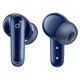 Наушники Anker SoundCore P40i Navy Blue (A3955G31) - зображення 3