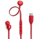 Наушники JBL Tune 310C USB-C Red (JBLT310CRED) - изображение 1