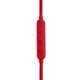 Наушники JBL Tune 310C USB-C Red (JBLT310CRED) - изображение 3