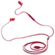 Наушники JBL Tune 310C USB-C Red (JBLT310CRED) - изображение 7