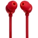Наушники JBL Tune 310C USB-C Red (JBLT310CRED) - изображение 8