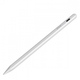Стилус активний Proove Stylus Magic Wand ASP-01 Active Version білий - зображення 1