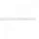 Стилус активний Proove Stylus Magic Wand ASP-01 Active Version білий - зображення 5