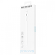 Стилус активний Proove Stylus Magic Wand ASP-01 Active Version білий - зображення 6
