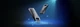 Юсб флешка A-DATA UR340 32 Gb USB 3.2 - изображение 5