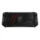 Портативна ігрова приставка MSI Claw A1M 512 GB (9S7-1T4111-236) - зображення 10