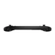 Портативна ігрова приставка MSI Claw A1M 512 GB (9S7-1T4111-236) - зображення 19