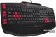 Logitech G103 Gaming Keyboard (920-004478) - зображення 3