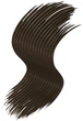 Тушь для ресниц Max Factor 2000 Calorie Pro Stylist Mascara Black Brown Черно-коричневая 9 мл (3616304782527) - изображение 2