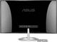 Монитор 27" Asus Designo MX279H - изображение 2