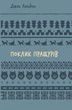 Поклик пращурів - Джек Лондон (9786175482759) - изображение 1