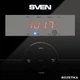 Акустична система Sven MS-2000 - зображення 4