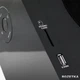 Акустична система Sven MS-2000 - зображення 5