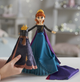 Лялька Hasbro Disney Frozen 2 Трансформація королеви Анни 28 см (5010993694525) - зображення 4